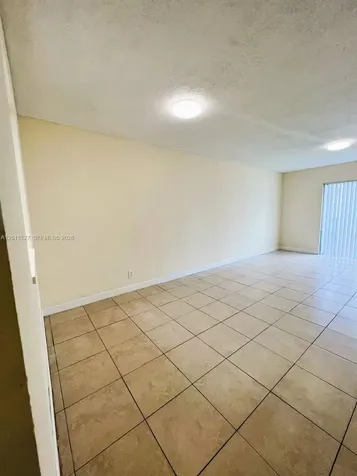 8740 N Sherman Circle Miramar FL 33025