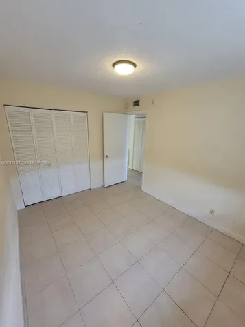 8740 N Sherman Circle Miramar FL 33025