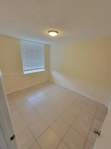 8740 N Sherman Circle Miramar FL 33025