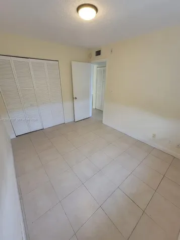 8740 N Sherman Circle Miramar FL 33025