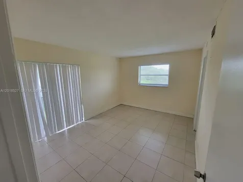 8740 N Sherman Circle Miramar FL 33025