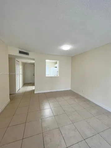8740 N Sherman Circle Miramar FL 33025