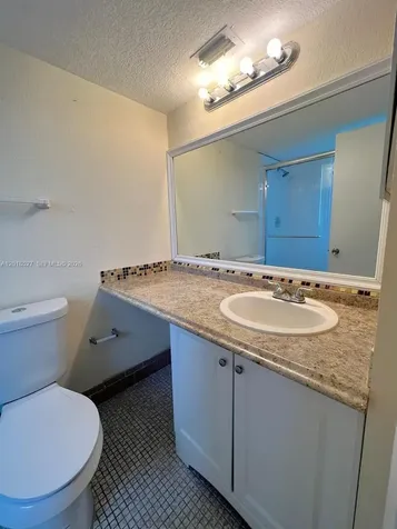 8740 N Sherman Circle Miramar FL 33025