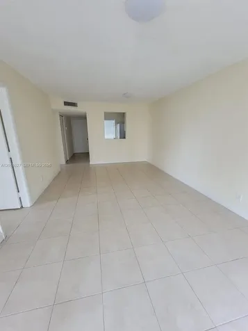 8740 N Sherman Circle Miramar FL 33025
