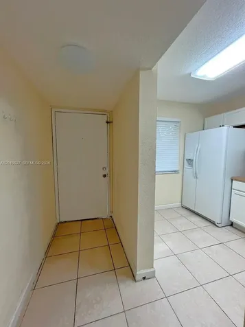 8740 N Sherman Circle Miramar FL 33025