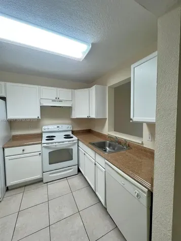 8740 N Sherman Circle Miramar FL 33025