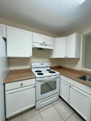 8740 N Sherman Circle Miramar FL 33025
