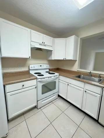 8740 N Sherman Circle Miramar FL 33025