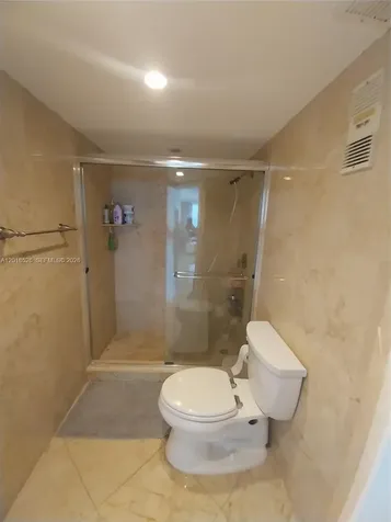 2333 Brickell Avenue Miami FL 33129