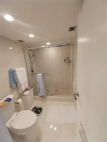 2333 Brickell Avenue Miami FL 33129