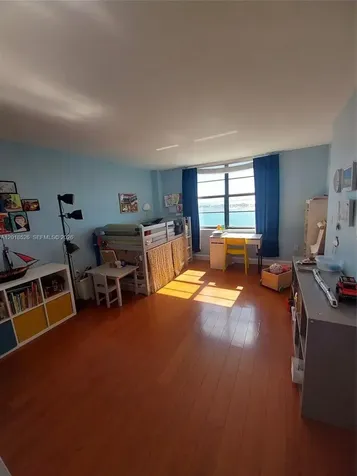 2333 Brickell Avenue Miami FL 33129