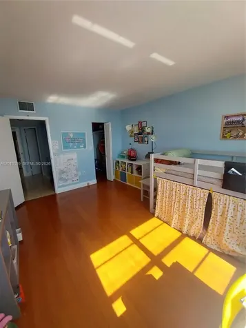 2333 Brickell Avenue Miami FL 33129