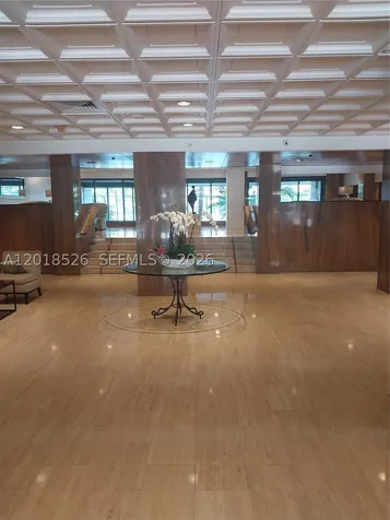 2333 Brickell Avenue Miami FL 33129