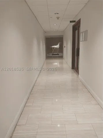 2333 Brickell Avenue Miami FL 33129