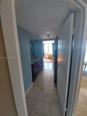 2333 Brickell Avenue Miami FL 33129