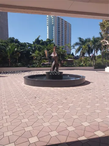 2333 Brickell Avenue Miami FL 33129