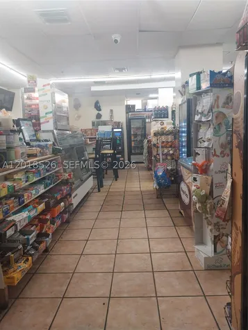 2333 Brickell Avenue Miami FL 33129