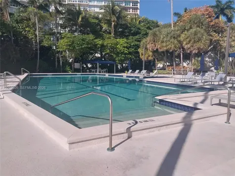 2333 Brickell Avenue Miami FL 33129