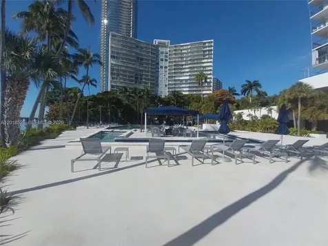 2333 Brickell Avenue Miami FL 33129