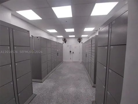 2333 Brickell Avenue Miami FL 33129