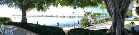 2333 Brickell Avenue Miami FL 33129