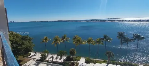 2333 Brickell Avenue Miami FL 33129