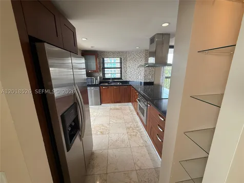 2333 Brickell Avenue Miami FL 33129