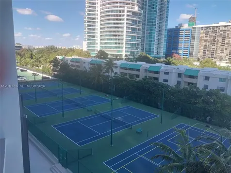 2333 Brickell Avenue Miami FL 33129
