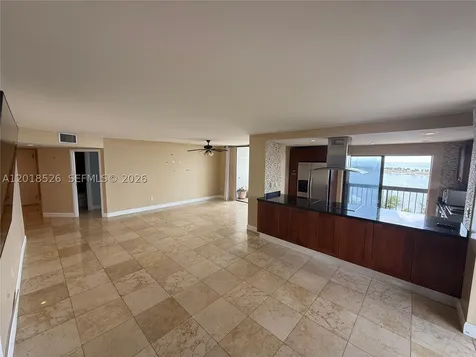 2333 Brickell Avenue Miami FL 33129