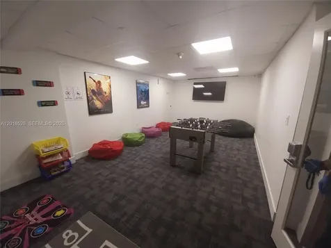 2333 Brickell Avenue Miami FL 33129