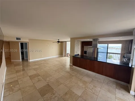 2333 Brickell Avenue Miami FL 33129