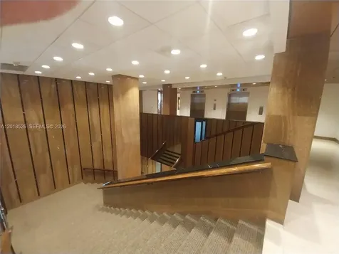 2333 Brickell Avenue Miami FL 33129