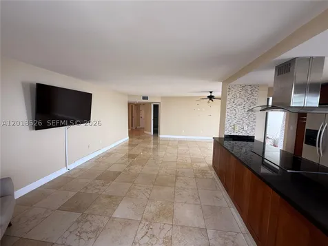 2333 Brickell Avenue Miami FL 33129