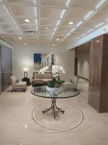 2333 Brickell Avenue Miami FL 33129