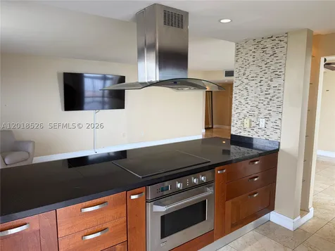 2333 Brickell Avenue Miami FL 33129