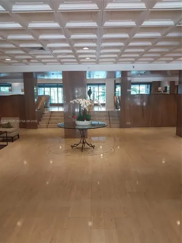 2333 Brickell Avenue Miami FL 33129