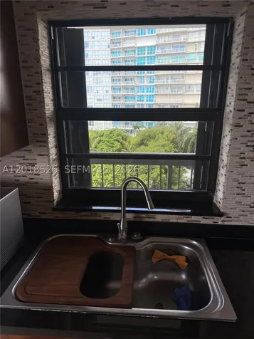 2333 Brickell Avenue Miami FL 33129