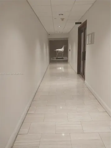 2333 Brickell Avenue Miami FL 33129