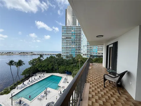 2333 Brickell Avenue Miami FL 33129