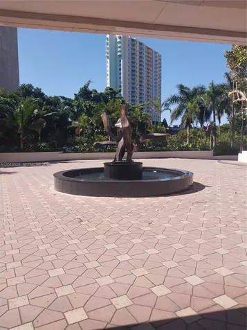 2333 Brickell Avenue Miami FL 33129
