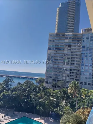 2333 Brickell Avenue Miami FL 33129