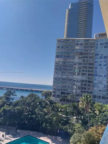 2333 Brickell Avenue Miami FL 33129