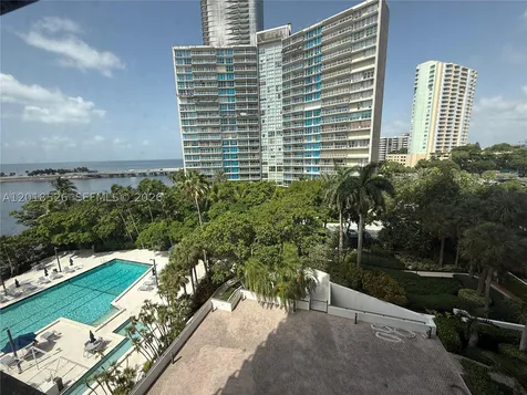 2333 Brickell Avenue Miami FL 33129