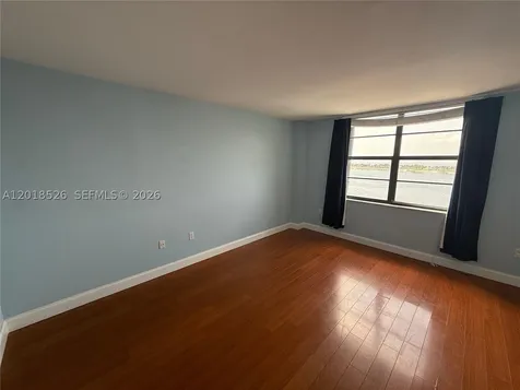 2333 Brickell Avenue Miami FL 33129