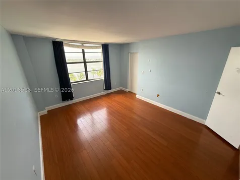 2333 Brickell Avenue Miami FL 33129