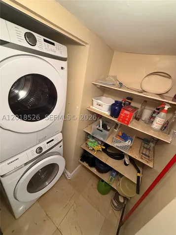 2333 Brickell Avenue Miami FL 33129