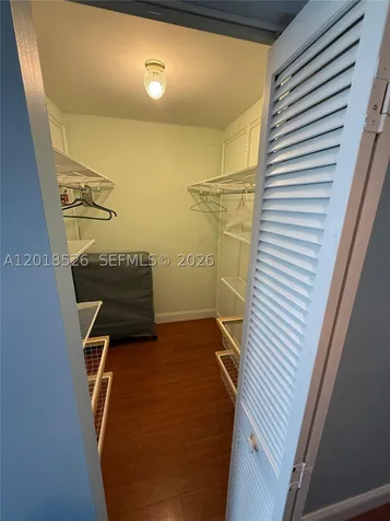 2333 Brickell Avenue Miami FL 33129