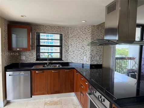 2333 Brickell Avenue Miami FL 33129
