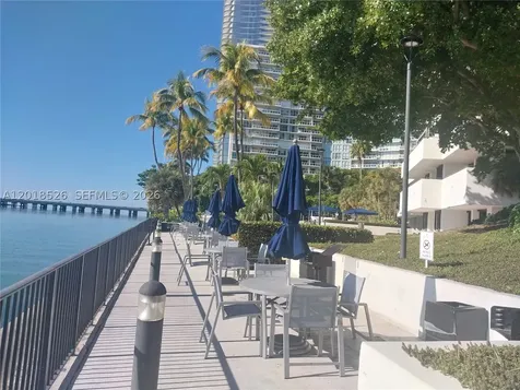2333 Brickell Avenue Miami FL 33129