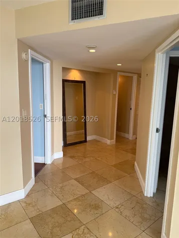 2333 Brickell Avenue Miami FL 33129